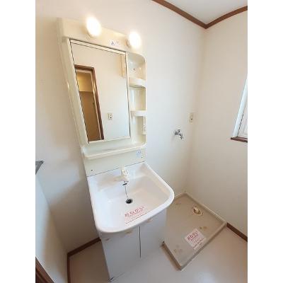 ソレアード木上 102【管理NO：1-010817201-01020】 ★家具家電は申し込み後に搬入します★ ★2026年11月中旬入居可能★の物件画像