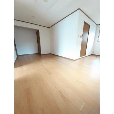 ヴェルソー 103【管理NO：1-010401501-01030】 ★家具家電は申し込み後に搬入します★ ★2026年10月下旬入居可能★の物件画像