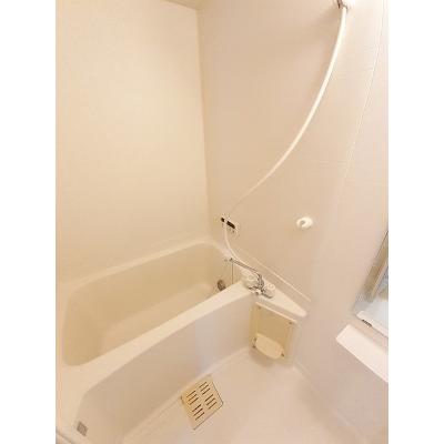 ヴェルソー 103【管理NO：1-010401501-01030】 ★家具家電は申し込み後に搬入します★ ★2026年10月下旬入居可能★の物件画像