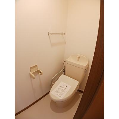 ヴェルソー 103【管理NO：1-010401501-01030】 ★家具家電は申し込み後に搬入します★ ★2026年10月下旬入居可能★の物件画像