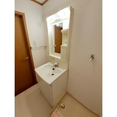 ヴェルソー 103【管理NO：1-010401501-01030】 ★家具家電は申し込み後に搬入します★ ★2026年10月下旬入居可能★の物件画像