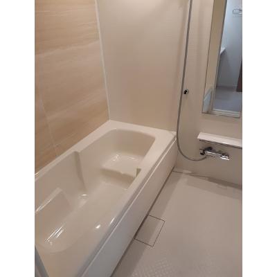 フレッシュリーⅢ 103【管理NO：1-026150401-01030】 ★家具家電は申し込み後に搬入します★ ★2026年11月中旬入居可能★の物件画像