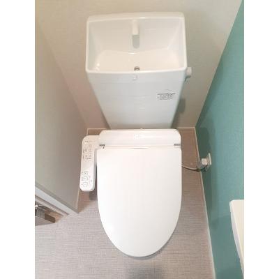 フレッシュリーⅢ 103【管理NO：1-026150401-01030】 ★家具家電は申し込み後に搬入します★ ★2026年11月中旬入居可能★の物件画像