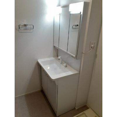 フレッシュリーⅢ 103【管理NO：1-026150401-01030】 ★家具家電は申し込み後に搬入します★ ★2026年11月中旬入居可能★の物件画像