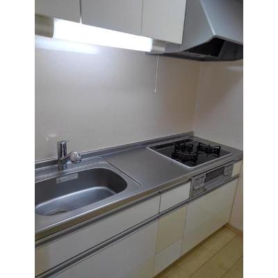アルカンシエルＢ 103【管理NO：1-016698402-01030】 ★家具家電は申し込み後に搬入します★ ★2026年11月上旬入居可能★の物件画像