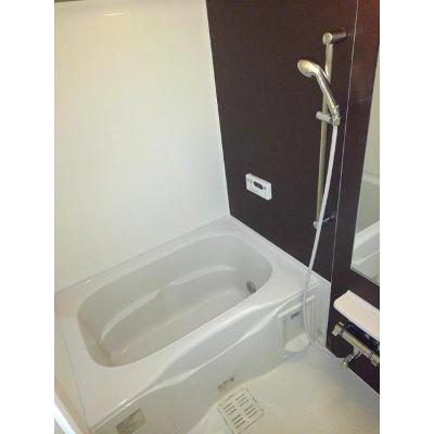 アルカンシエルＢ 103【管理NO：1-016698402-01030】 ★家具家電は申し込み後に搬入します★ ★2026年11月上旬入居可能★の物件画像