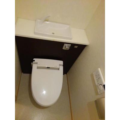 アルカンシエルＢ 103【管理NO：1-016698402-01030】 ★家具家電は申し込み後に搬入します★ ★2026年11月上旬入居可能★の物件画像