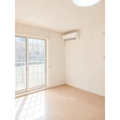 エアリーメゾンＢ 102【管理NO：1-017377202-01020】 ★家具家電は申し込み後に搬入します★ ★2026年10月下旬入居可能★の物件画像