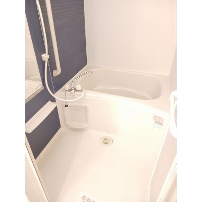 エアリーメゾンＢ 102【管理NO：1-017377202-01020】 ★家具家電は申し込み後に搬入します★ ★2026年10月下旬入居可能★の物件画像
