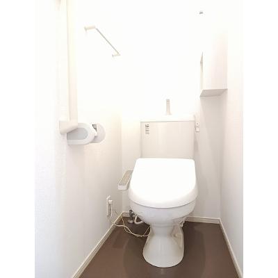 エアリーメゾンＢ 102【管理NO：1-017377202-01020】 ★家具家電は申し込み後に搬入します★ ★2026年10月下旬入居可能★の物件画像