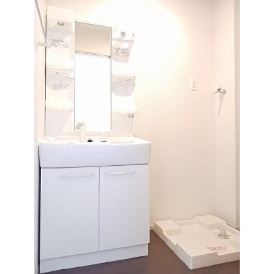 エアリーメゾンＢ 102【管理NO：1-017377202-01020】 ★家具家電は申し込み後に搬入します★ ★2026年10月下旬入居可能★の物件画像