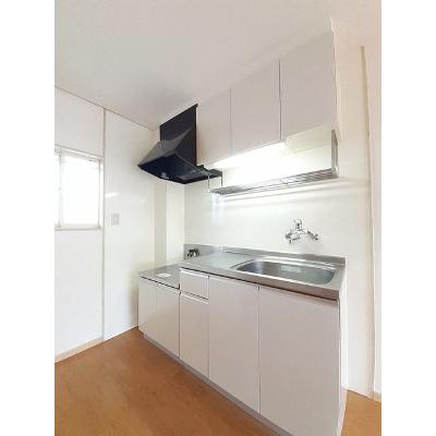 ワールドハイツ満永 101【管理NO：1-003177701-01010】 ★家具家電は申し込み後に搬入します★ ★2026年10月中旬入居可能★の物件画像