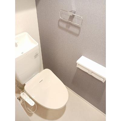 リトルガーデン 202【管理NO：1-028066701-02020】 ★家具家電は申し込み後に搬入します★ ★2026年10月中旬入居可能★の物件画像