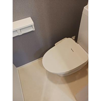 サウスウェーⅧ　Ｂ 103【管理NO：1-027929902-01030】 ★家具家電は申し込み後に搬入します★ ★2026年10月下旬入居可能★の物件画像