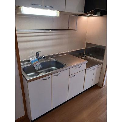 パストラーレ 202【管理NO：1-013772601-02020】 ★家具家電は申し込み後に搬入します★ ★2026年10月下旬入居可能★の物件画像