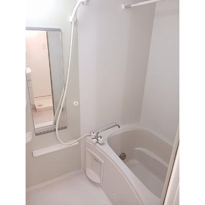 パストラーレ 202【管理NO：1-013772601-02020】 ★家具家電は申し込み後に搬入します★ ★2026年10月下旬入居可能★の物件画像