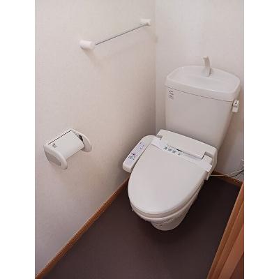 パストラーレ 202【管理NO：1-013772601-02020】 ★家具家電は申し込み後に搬入します★ ★2026年10月下旬入居可能★の物件画像