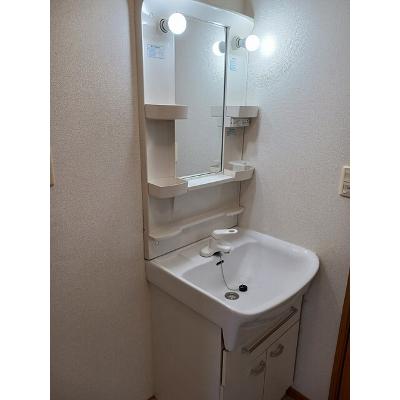 パストラーレ 202【管理NO：1-013772601-02020】 ★家具家電は申し込み後に搬入します★ ★2026年10月下旬入居可能★の物件画像
