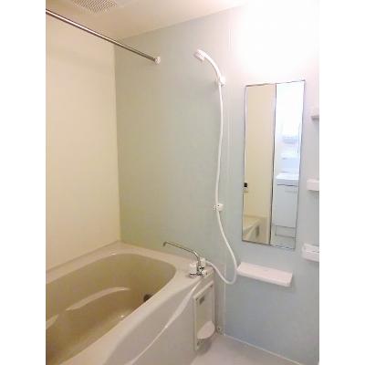 サンヴェールハイツ北 202【管理NO：1-019241601-02020】 ★家具家電は申し込み後に搬入します★ ★2026年10月下旬入居可能★の物件画像