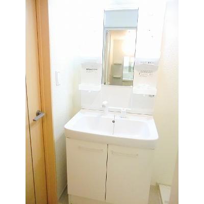 サンヴェールハイツ北 202【管理NO：1-019241601-02020】 ★家具家電は申し込み後に搬入します★ ★2026年10月下旬入居可能★の物件画像