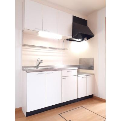 アンソレイエⅢ 103【管理NO：1-013729101-01030】 ★家具家電は申し込み後に搬入します★ ★2026年10月下旬入居可能★の物件画像
