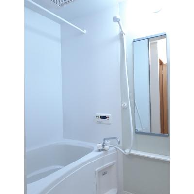 アンソレイエⅢ 103【管理NO：1-013729101-01030】 ★家具家電は申し込み後に搬入します★ ★2026年10月下旬入居可能★の物件画像