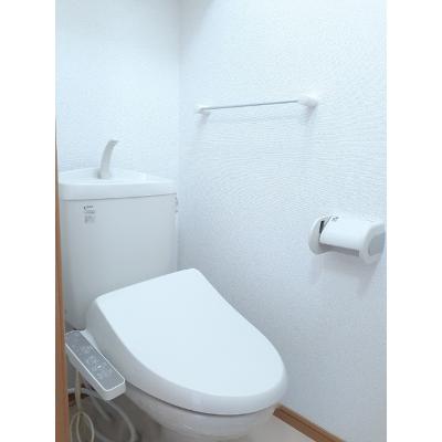アンソレイエⅢ 103【管理NO：1-013729101-01030】 ★家具家電は申し込み後に搬入します★ ★2026年10月下旬入居可能★の物件画像