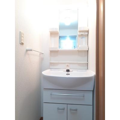 アンソレイエⅢ 103【管理NO：1-013729101-01030】 ★家具家電は申し込み後に搬入します★ ★2026年10月下旬入居可能★の物件画像