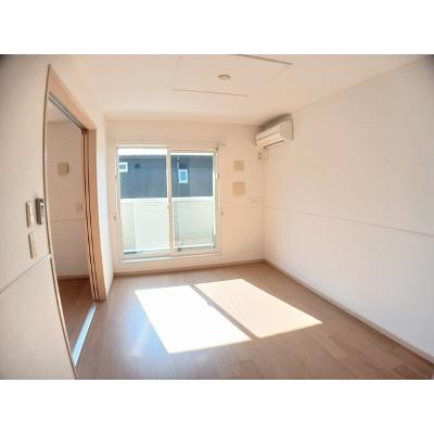 アミーウＮ 204【管理NO：1-016031601-02040】 ★家具家電は申し込み後に搬入します★ ★2026年09月下旬入居可能★の物件画像