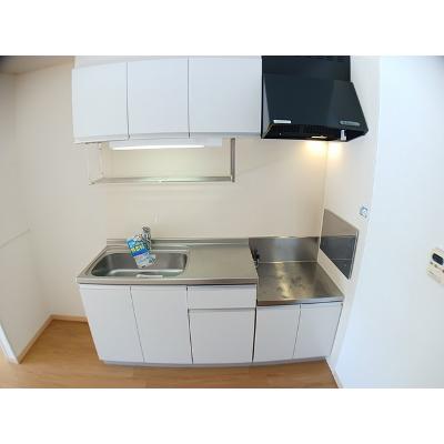アミーウＮ 204【管理NO：1-016031601-02040】 ★家具家電は申し込み後に搬入します★ ★2026年09月下旬入居可能★の物件画像