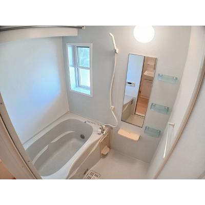 アミーウＮ 204【管理NO：1-016031601-02040】 ★家具家電は申し込み後に搬入します★ ★2026年09月下旬入居可能★の物件画像