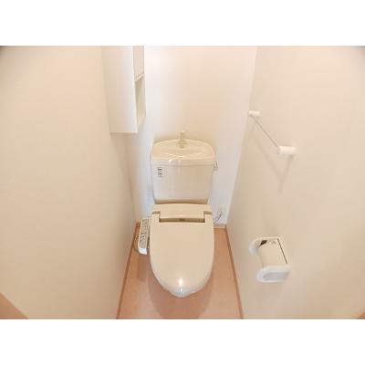 アミーウＮ 204【管理NO：1-016031601-02040】 ★家具家電は申し込み後に搬入します★ ★2026年09月下旬入居可能★の物件画像