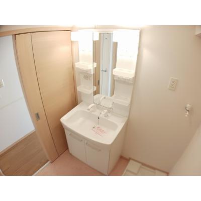 アミーウＮ 204【管理NO：1-016031601-02040】 ★家具家電は申し込み後に搬入します★ ★2026年09月下旬入居可能★の物件画像