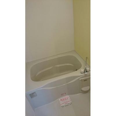 ブリッサ　セレノ 201【管理NO：1-019598601-02010】 ★家具家電は申し込み後に搬入します★ ★2026年11月下旬入居可能★の物件画像