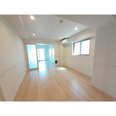 メゾン大淀 603【管理NO：1-026194801-06030】 ★家具家電は申し込み後に搬入します★ ★2026年11月中旬入居可能★の物件画像