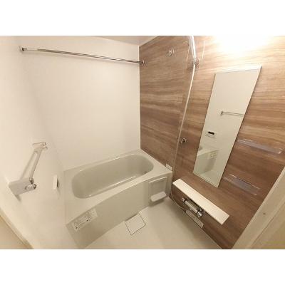 メゾン大淀 603【管理NO：1-026194801-06030】 ★家具家電は申し込み後に搬入します★ ★2026年11月中旬入居可能★の物件画像