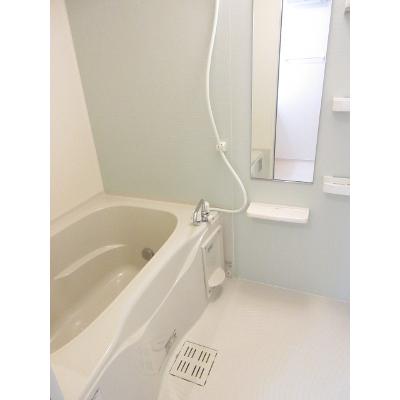 Ｃｏｔｔｏｎ　Ｒｏｓｅ　参番館 103【管理NO：1-019667303-01030】 ★家具家電は申し込み後に搬入します★ ★2026年11月中旬入居可能★の物件画像