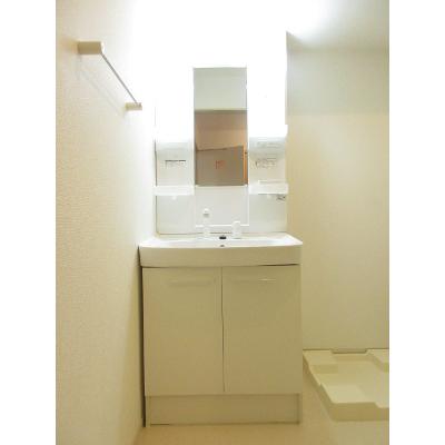 Ｃｏｔｔｏｎ　Ｒｏｓｅ　参番館 103【管理NO：1-019667303-01030】 ★家具家電は申し込み後に搬入します★ ★2026年11月中旬入居可能★の物件画像