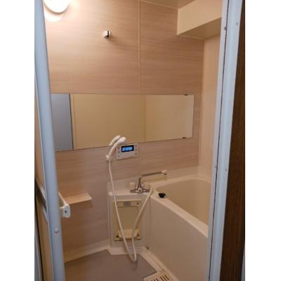 シャンソレイユ 202【管理NO：1-010878101-02020】 ★家具家電は申し込み後に搬入します★の物件画像