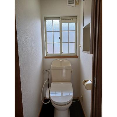 シャンソレイユ 202【管理NO：1-010878101-02020】 ★家具家電は申し込み後に搬入します★の物件画像