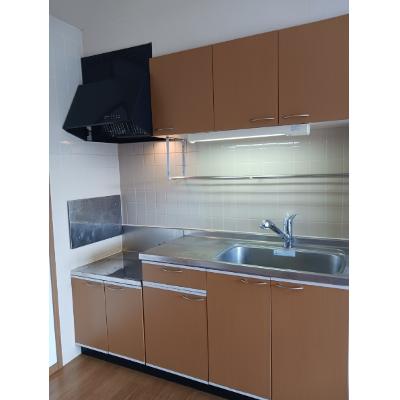 シャンソレイユ 201【管理NO：1-010878101-02010】 ★家具家電は申し込み後に搬入します★ ★2026年10月上旬入居可能★の物件画像