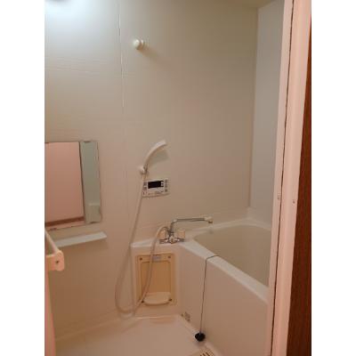 シャンソレイユ 201【管理NO：1-010878101-02010】 ★家具家電は申し込み後に搬入します★ ★2026年10月上旬入居可能★の物件画像