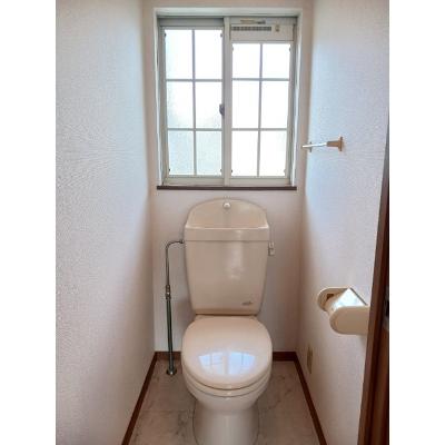 シャンソレイユ 201【管理NO：1-010878101-02010】 ★家具家電は申し込み後に搬入します★ ★2026年10月上旬入居可能★の物件画像
