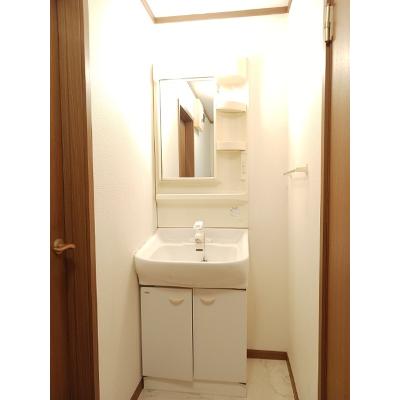 シャンソレイユ 201【管理NO：1-010878101-02010】 ★家具家電は申し込み後に搬入します★ ★2026年10月上旬入居可能★の物件画像