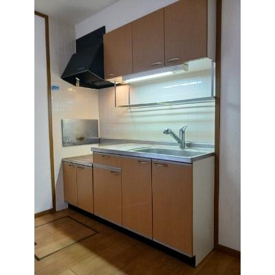 シャンソレイユ 102【管理NO：1-010878101-01020】 ★家具家電は申し込み後に搬入します★ ★2026年10月上旬入居可能★の物件画像