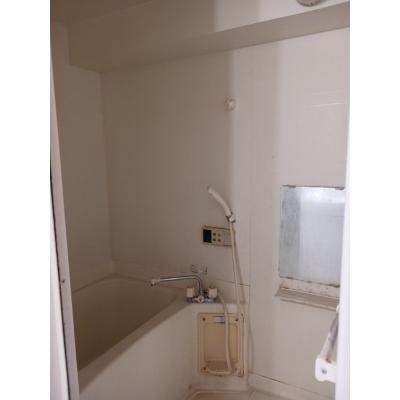 シャンソレイユ 102【管理NO：1-010878101-01020】 ★家具家電は申し込み後に搬入します★ ★2026年10月上旬入居可能★の物件画像