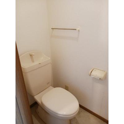シャンソレイユ 102【管理NO：1-010878101-01020】 ★家具家電は申し込み後に搬入します★ ★2026年10月上旬入居可能★の物件画像