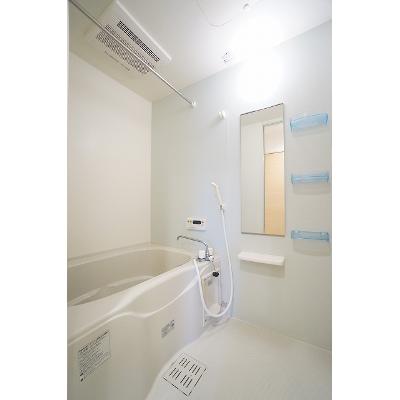 ギサンテ 203【管理NO：1-017185501-02030】 ★家具家電は申し込み後に搬入します★ ★2026年11月中旬入居可能★の物件画像