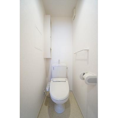 ギサンテ 203【管理NO：1-017185501-02030】 ★家具家電は申し込み後に搬入します★ ★2026年11月中旬入居可能★の物件画像
