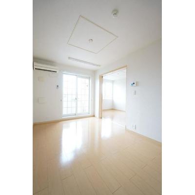 モジョ・コロレＢ 202【管理NO：1-016181202-02020】 ★家具家電は申し込み後に搬入します★ ★2026年09月下旬入居可能★の物件画像